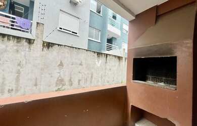 Imagem 3: Oportunidade Apartamento com 3 Quartos próximo a UFN