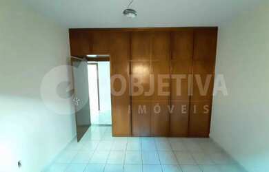 Imagem 12: Casa para aluguel, 3 quartos, 1 suíte, 3 vagas, SANTA MONICA - UBERLANDIA/MG