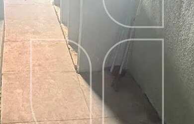 Imagem 8: Casa em Jardim Santa Antonieta - Marília