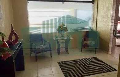 Imagem 13: Apartamento com 03 quartos em Casa Caida, Olinda