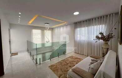 Imagem 7: Casa com 4 Quartos à venda, 231 m² por - Inoã - Maricá/RJ