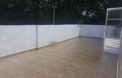 Imagem 14: Casa Vendo ou Troco Urgente motivo Viagem