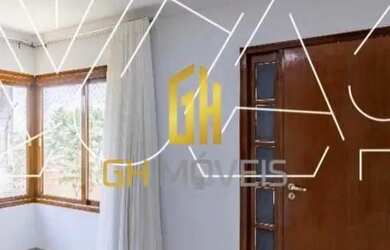 Imagem 9: Sobrado à venda, 300 m² por R$ 1.900.000,00 - Loteamento Portal do Sol...