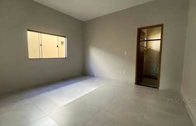 Imagem 9: Casa para venda em São Lourenço MG