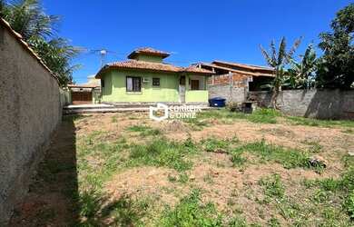 Imagem 13: Descubra o seu novo lar em um dos bairros que mais vem se valorizando...