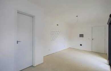 Imagem 11: Sobrado a venda possui 176 m2 com 3 quartos 1 vaga garagem