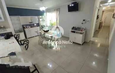 Imagem 7: Sobrado à venda, Cerâmica, São Caetano do Sul, SP