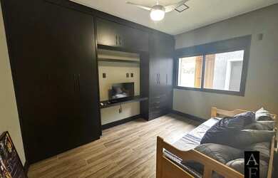 Imagem 16: Casa à venda em Garopaba/SC