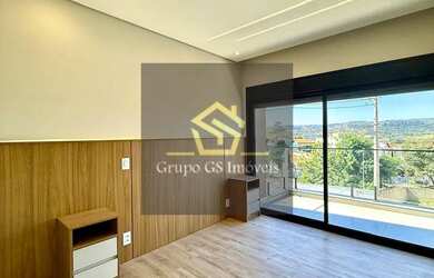 Imagem 12: Casa à venda, Condomínio Bosque da Mata, Valinhos, SP