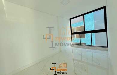 Imagem 7: Apartamento com 03 quartos em Caiobá