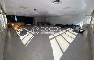 Imagem 15: Imóvel Comercial para aluguel, 10 vagas, Lourdes - Belo Horizonte/MG