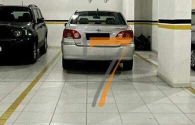 Imagem 15: Apartamento com 4 dormitórios à venda, 162 m² por R$ 3.200.000,00 -...