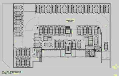 Imagem 9: Vila Maria Oferece Apartamento de Alto Padrão com 3 Suítes. Venha Conhecer!