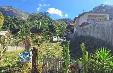 Imagem 2: Terreno à venda, 682 m² por R$ 230.000,00 - Parada Folly - Nova Friburgo/RJ