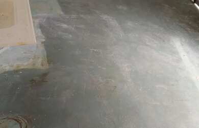 Imagem 4: Ponto comercial. 