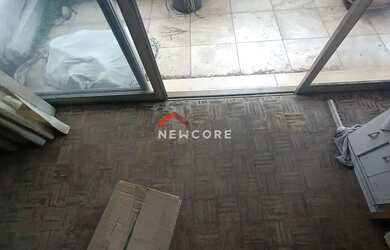 Imagem 6: Apartamento em Rua Sergipe - Higienópolis - São Paulo/SP