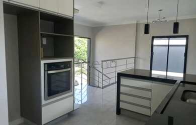 Imagem 15: Casa à Venda no Condomínio Portal do Jequitibá em Valinhos, no bairro...