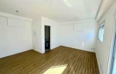 Imagem 6: Apartamento à venda no Edifício Notting Hill, em Sorocaba-SP