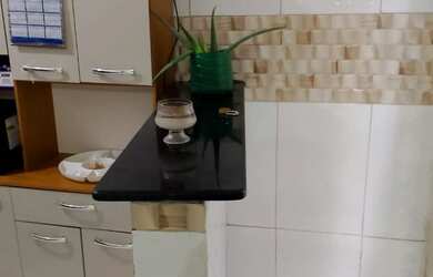 Imagem: Alugar ou vender