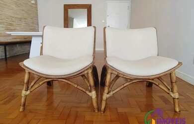 Imagem 13: APARTAMENTO - BELA VISTA - SP