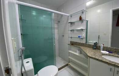 Imagem 13: PALAZZO VERONA SÃO MARCOS