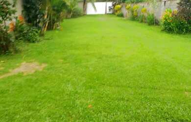 Imagem 1: lOTES.A VENDA. T 22.l. 60m² de Área