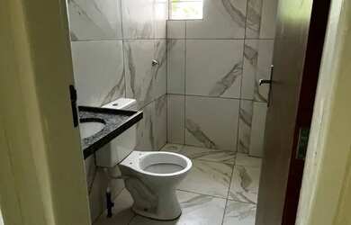 Imagem 7: PRIVÊ. Varanda, 1 Vaga na garageme2 Dormitórios