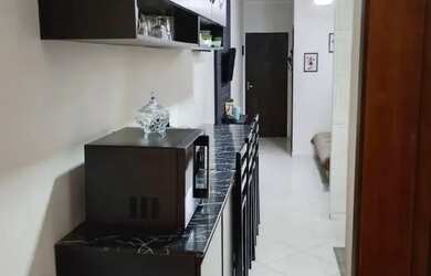 Imagem 8: Casa a Venda ou Permuta em Bragança Paulista SP