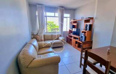 Imagem 2: Residencial Apartamento em Marília