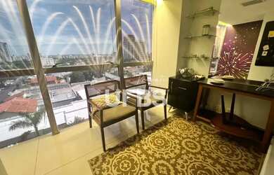 Imagem: O depósito à venda possui 1 Vaga na garagem e 60m² de Área