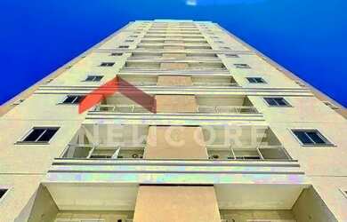 Imagem: Apartamento em Rua 600 - Tabuleiro dos Oliveiras - Itapema/SC