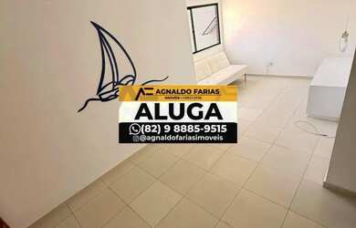 Imagem: O apartamento possui 3 Dormitórios, 3 Banheiros, 2 Vagas na