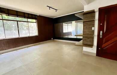 Imagem: O apartamento possui 2 Dormitórios, 3 Banheiros, 1 Vaga na