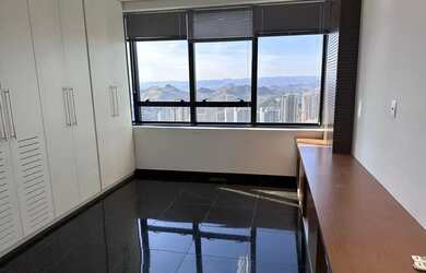 Imagem: O depósito possui 2 Vagas na garagem, 95m² de Área, Imóvel