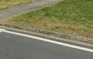 Imagem: O depósito possui 4 Vagas na garagem, 250m² de Área e está