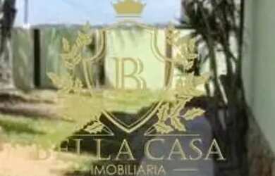 Imagem 3: Casa à venda por R$ 399.000,00 em Araruama, RJ Bairro Novo Horizonte...