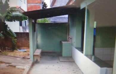 Imagem 3: Casa no Barão de Macaúbas, São Fidélis, RJ