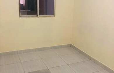 Imagem 4: Alugo Casa 02 quartos Sozinha no LOTE