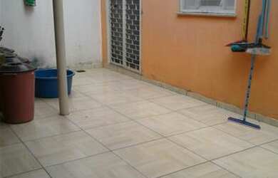 Imagem 14: Aluga-se casa. 6m² de Área, 1 Vaga na garageme2 Dormitórios