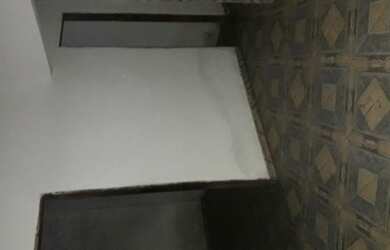 Imagem: A casa possui 2 Dormitórios, 2 Banheiros, 4 Vagas na garagem