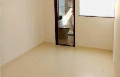 Imagem 8: Casa Maravilhoso-- Alto Padrão de Acabamento Casa Top