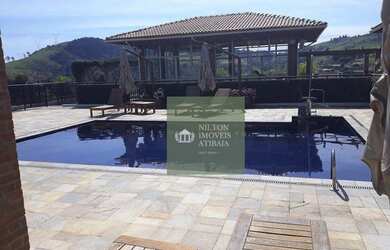 Imagem 11: Casa com 3 SUÍTES à venda, 241 m² por R$ 1.300.000 - Condomínio Buona...