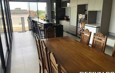 Imagem 2: Casa para Locação Temporada em Porto Rico