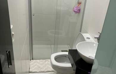 Imagem 13: GOIâNIA - Apartamento Padrão - Jardim Goiás