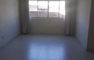 Imagem 2: Lindo Apartamento de 2 Dormitórios à Venda - Elevador - Garagem