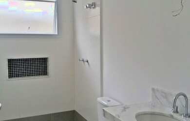 Imagem 6: CASA EM CONDOMÍNIO - CONDOMÍNIO RESIDENCIAL VILLAGIO DI NAPOLLI - SP