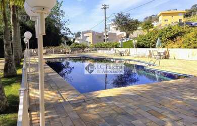 Imagem 1: Terreno à venda, 360 m² por R$ 215.000,00 - Reserva Vale Verde - Cotia/SP