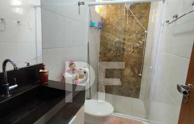 Imagem 10: Casa para venda em Condomínio Horizontal da Andrade Marinho Família...