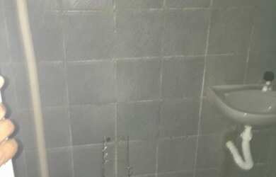 Imagem 6: Casa para alugar Arruda 750 reais