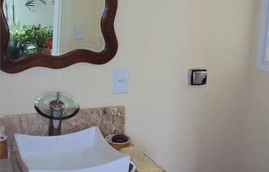 Imagem 6: Casa à venda, 200 m² por R$ 1.500.000,00 - Condomínio Villagio di Verona...